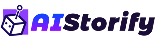 AIStorify
