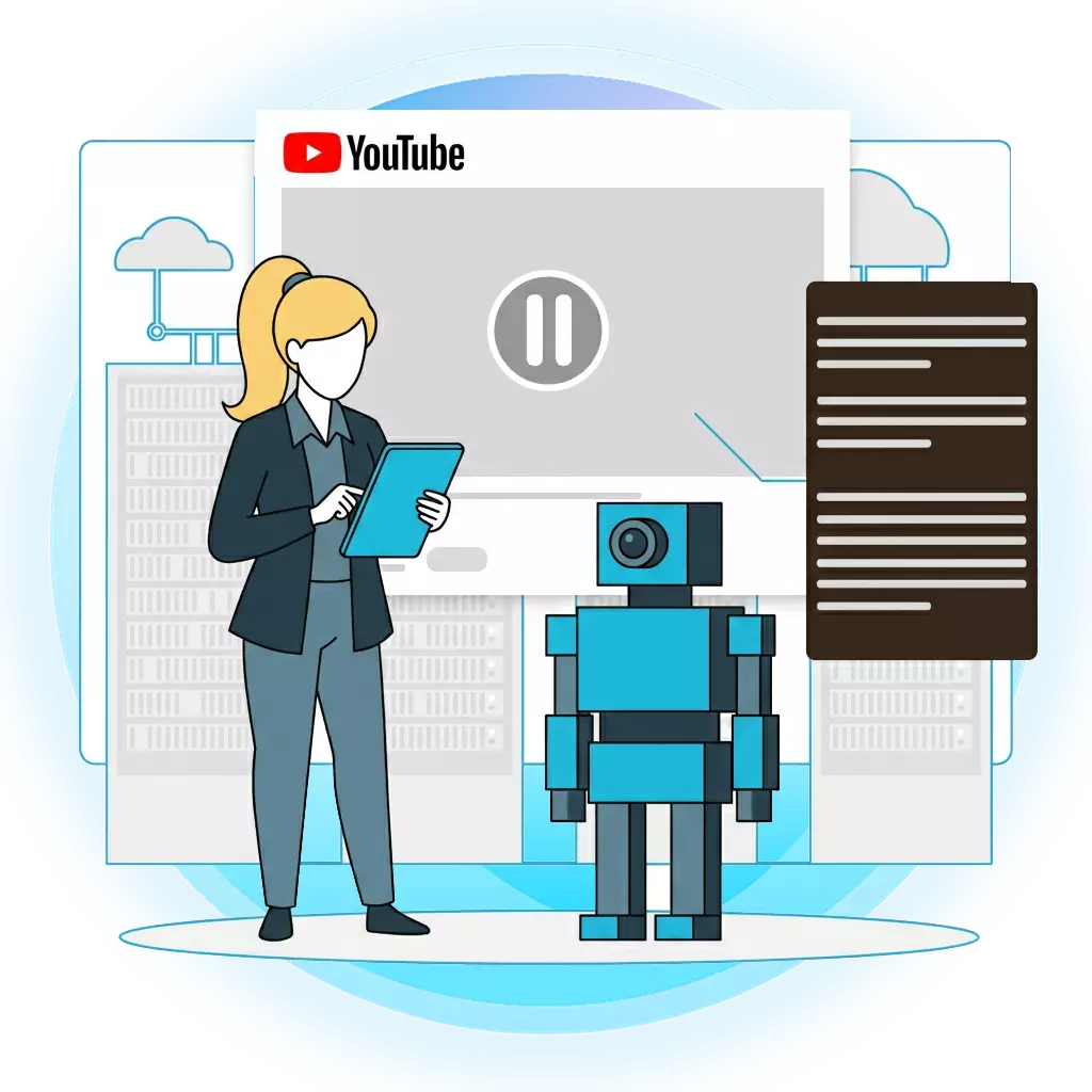 Quickly Capture Key Points for Better Focus and Retention