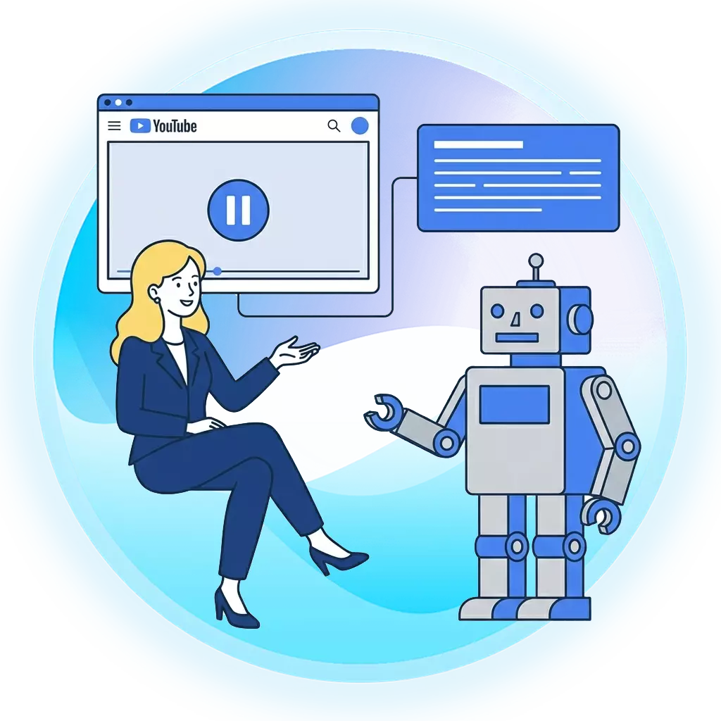 Quickly Create Engaging Highlights to Boost Audience Attention